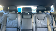 Volvo V40 T2 [122] R DESIGN Pro 5dr Geartronic Petrol Hatchback